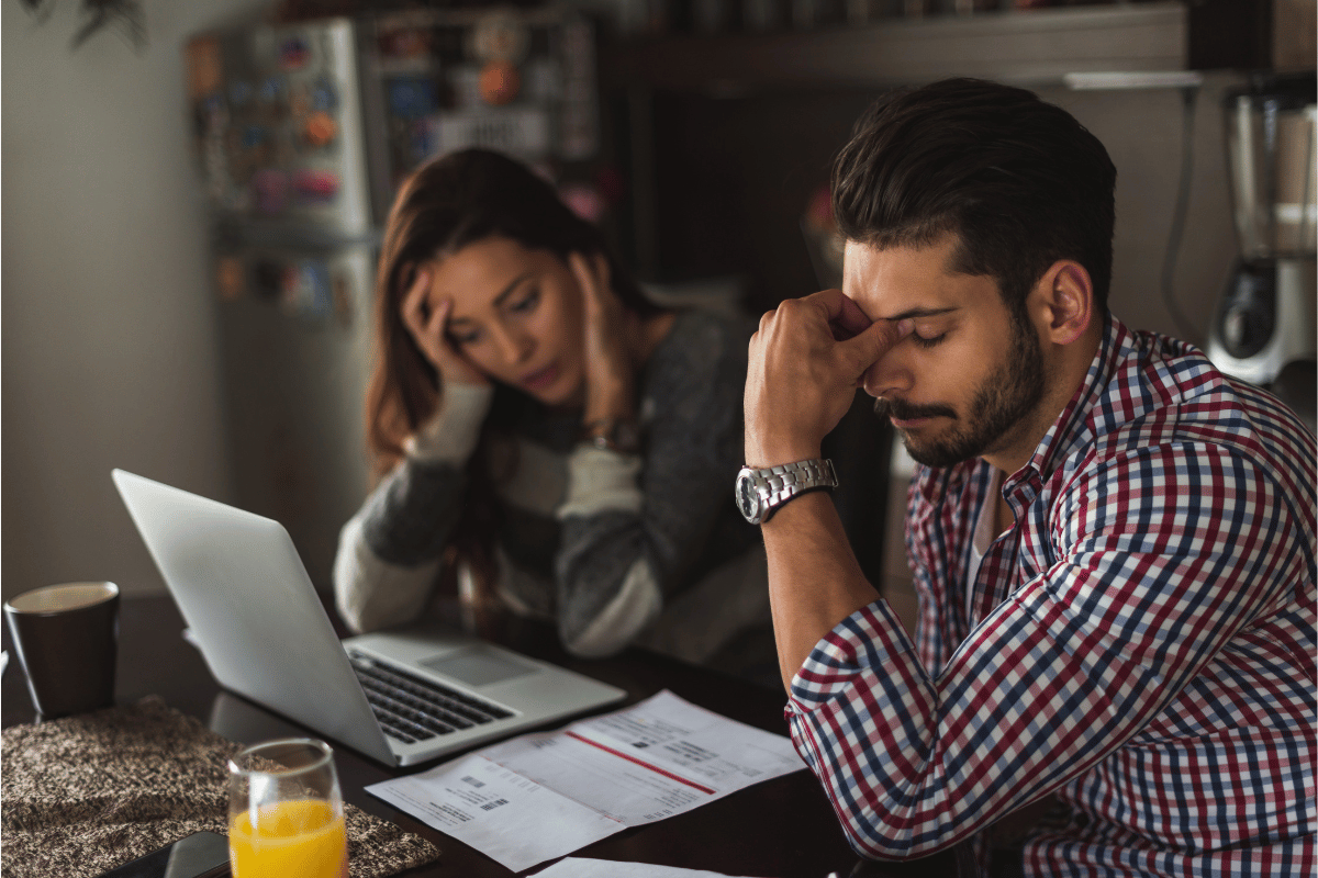 672df07d30684a44e445952a understanding the debt collection and debt recovery process