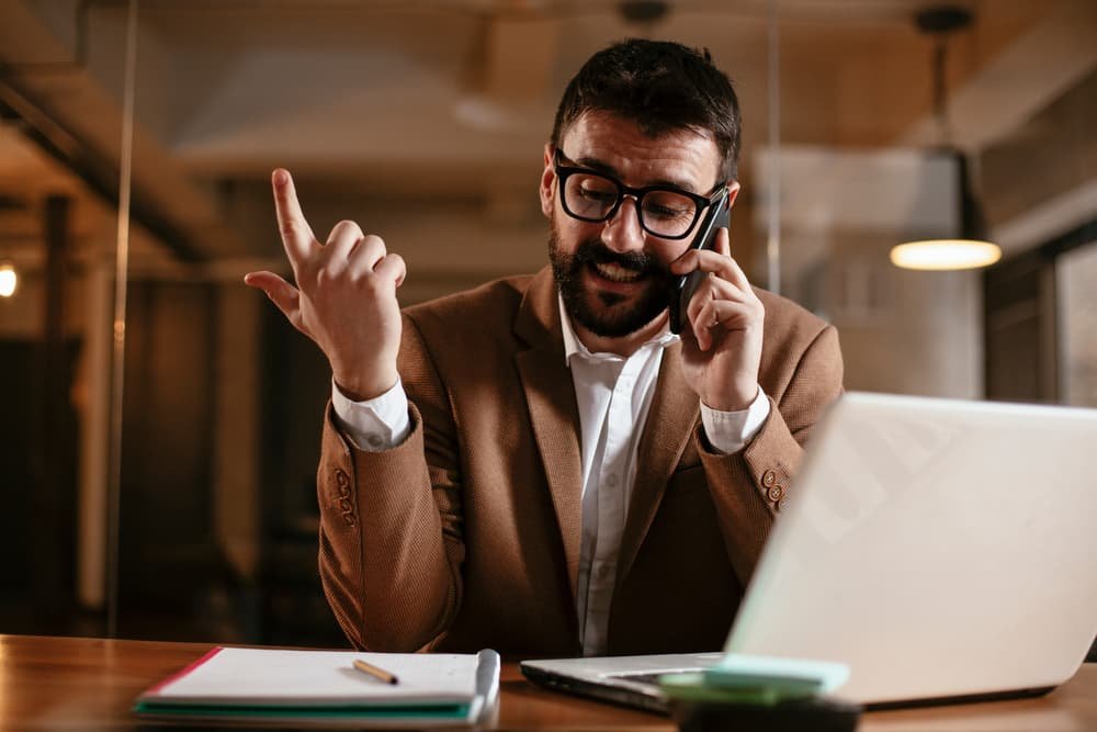 legal limitations on debt collection practices
