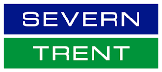 seven trent water