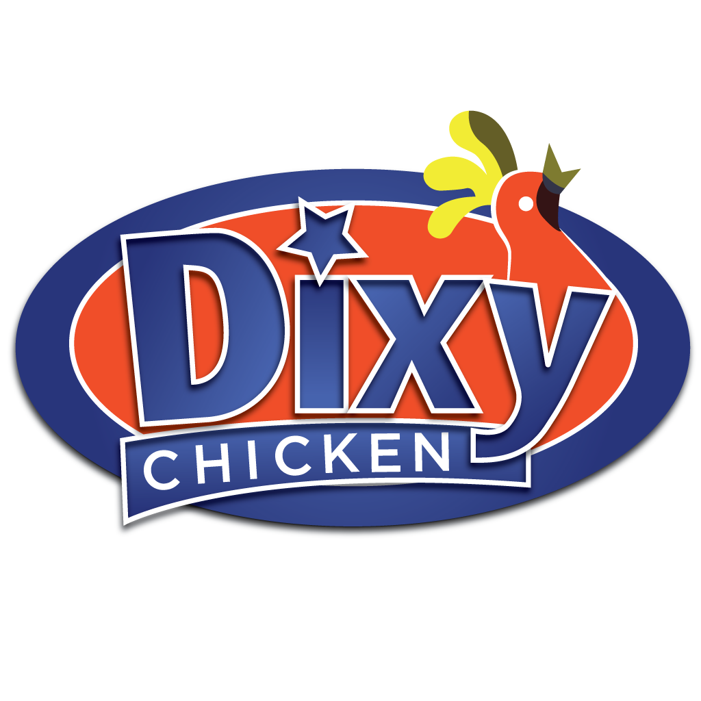 app logo