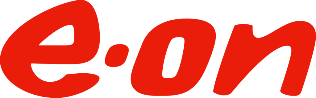 clipart3360785