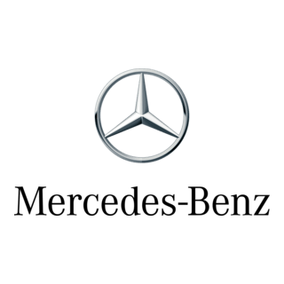 mercedes benz logo png seeklogo 91081
