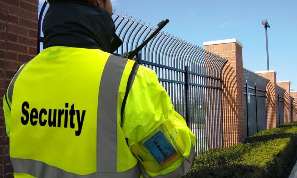 security clothing 1024x614 1