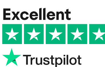 trustpilot excellent